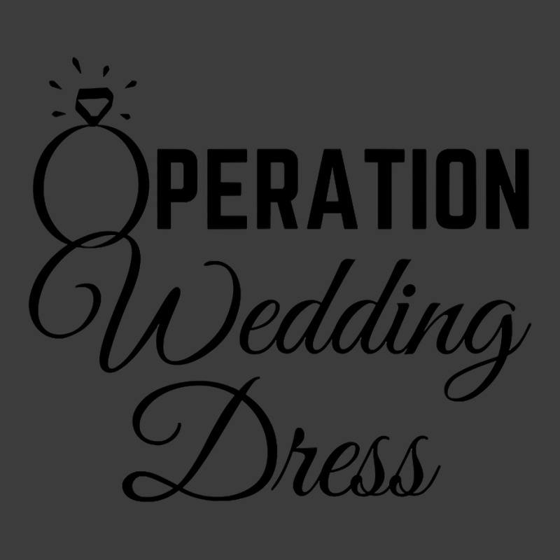 Wedding Dress Shopping Operation Wedding Dress Men's Polo Shirt | Artistshot