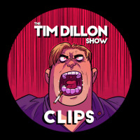 C:\users\administrator\desktop\design\3\2512. Tim Dillon\2\the Dillon  Adjustable Cap | Artistshot