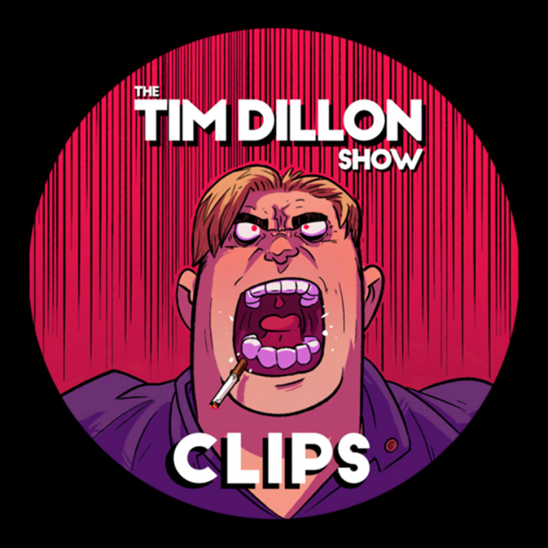 C:\users\administrator\desktop\design\3\2512. Tim Dillon\2\the Dillon  Adjustable Cap by RILEYALLEN | Artistshot