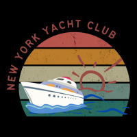 New York Yacht Club  (6) V-neck Tee | Artistshot