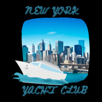 New York Yacht Club  (11) Unisex Jogger | Artistshot