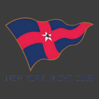 New York Yacht Club Men's Polo Shirt | Artistshot