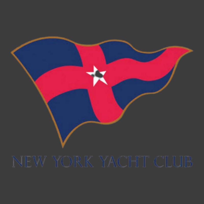 New York Yacht Club Men's Polo Shirt | Artistshot