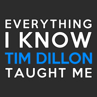 C:\users\administrator\desktop\design\3\2512. Tim Dillon\2\tim Dillon  Exclusive T-shirt | Artistshot