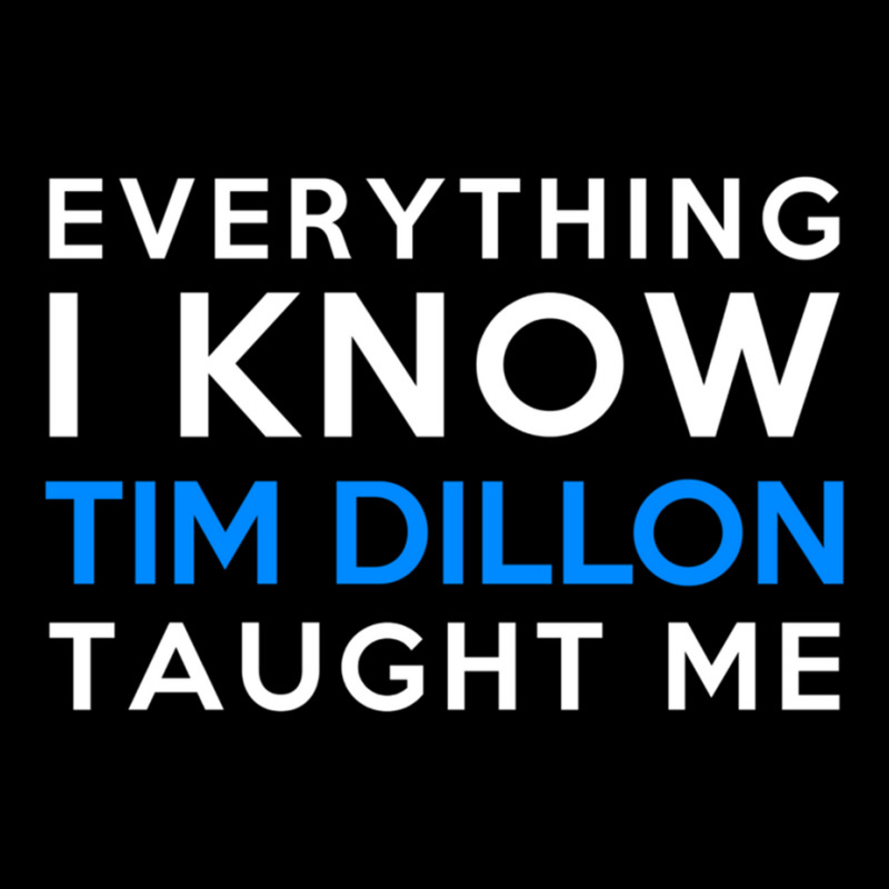 C:\users\administrator\desktop\design\3\2512. Tim Dillon\2\tim Dillon  Lightweight Hoodie | Artistshot