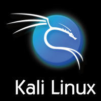 Kali Linux Long Sleeve Shirts | Artistshot