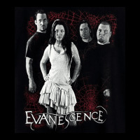 Evanescence, The Evanescence, Evanescence Art, Evanescence Vintage, Ev Zipper Hoodie | Artistshot