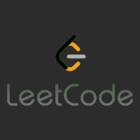 Leetcode Exclusive T-shirt | Artistshot