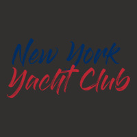 New York Yacht Club Champion Hoodie | Artistshot