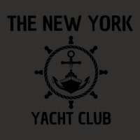 The New York Yacht Club Champion Hoodie | Artistshot