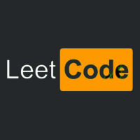 Leetcode Crewneck Sweatshirt | Artistshot