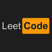 Leetcode Classic T-shirt | Artistshot