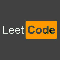 Leetcode Vintage T-shirt | Artistshot