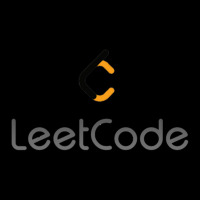 Leetcode Programmer Adjustable Cap | Artistshot