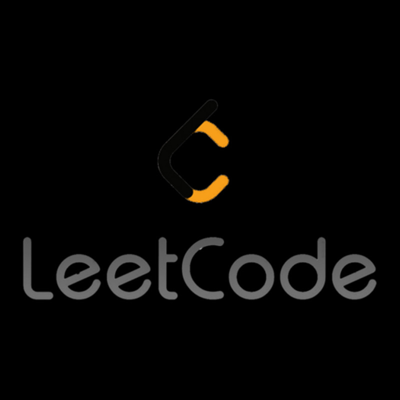 Leetcode Programmer Adjustable Cap by FRANCISMATANZA | Artistshot