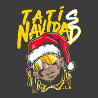 Officially Licensed Fernando Tatis Jr   Tatis Navidad T Shirt Men's Polo Shirt | Artistshot