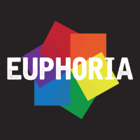 Loreen - Euphoria [2012, Sweden] Vintage Cap | Artistshot