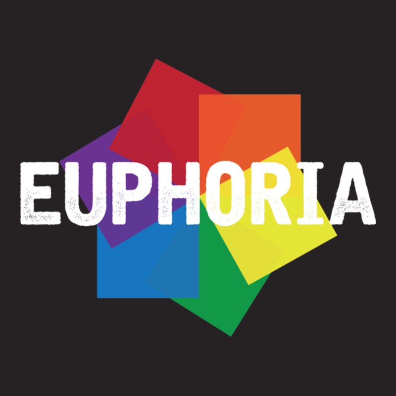 Loreen - Euphoria [2012, Sweden] Vintage Cap by JACQUELINEJACKSON | Artistshot