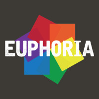 Loreen - Euphoria [2012, Sweden] Bucket Hat | Artistshot