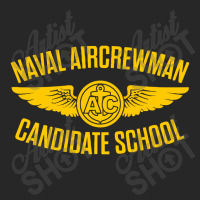 Naval Aircrewman Candidate School Women's Pajamas Set | Artistshot