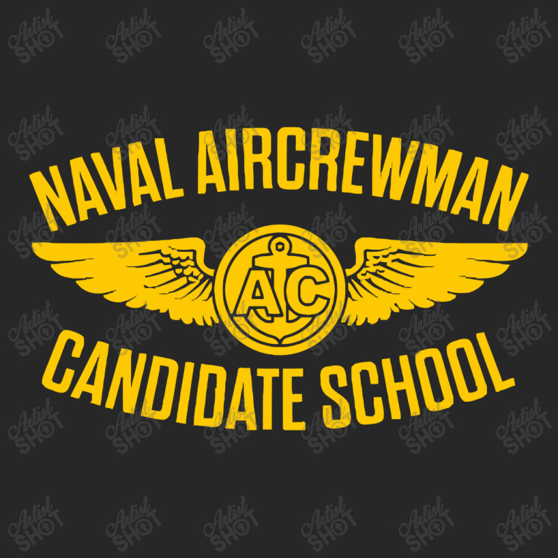 Naval Aircrewman Candidate School Women's Pajamas Set by jrestima | Artistshot