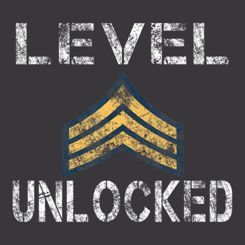 U.s. Army Proud Sergeant Unlock Rank Gif Ladies Curvy T-Shirt by Adcock Salmon | Artistshot