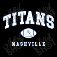 The Titans Shirt Pocket T-shirt | Artistshot