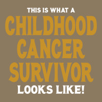 Never Underestimate The Strength Of A Childhood Cancer Warrior Weekender Totes | Artistshot