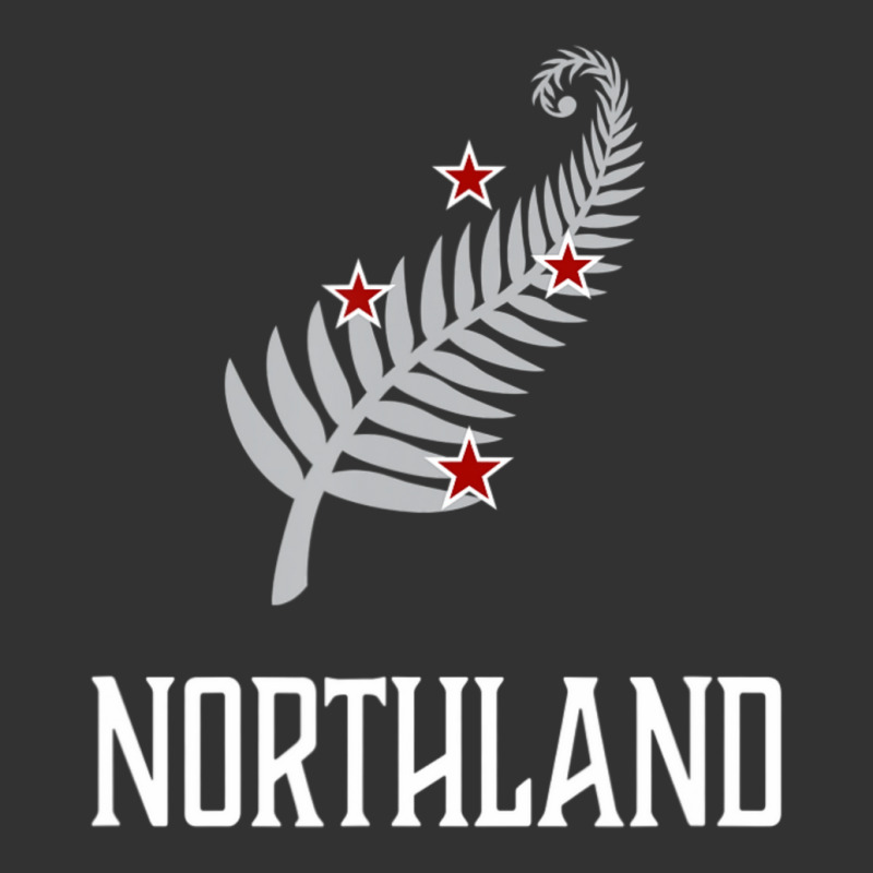 Northland, New Zealand Zealander Kiwi Baby Bodysuit by Mello Greenwood | Artistshot