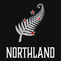 Northland, New Zealand Zealander Kiwi Baby Beanies | Artistshot