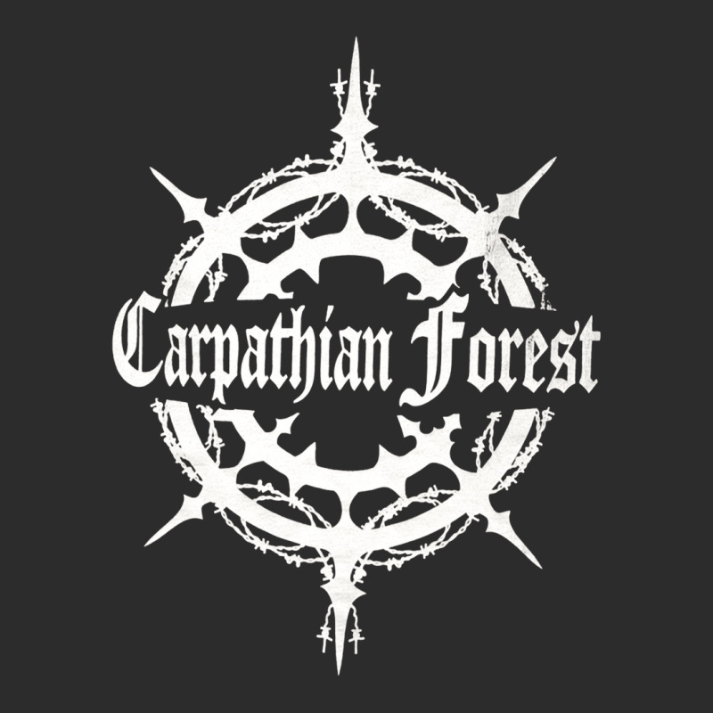 Carpathian Forest, Carpathian, Forest, Fuck You All, The Carpathian Fo Exclusive T-shirt by SHOPPHD88 | Artistshot