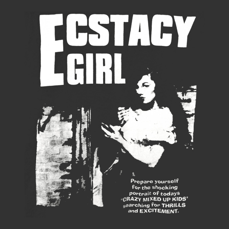 Ecstasy Girl, Ecstasy, Girl, The Ecstasy Girl, Ecstasy Girl Art, Ecsta Baby Bodysuit | Artistshot