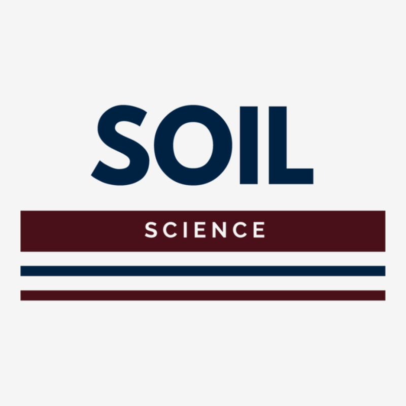 Save Our Soil - Soil Health And Science - Sequester Carbon - Climate C Classic T-shirt | Artistshot