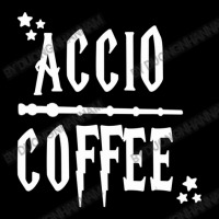 Accio Coffee Wand Unisex Jogger | Artistshot