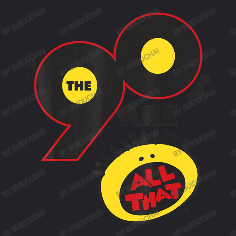 All That Show Youth Tee by buiduchai | Artistshot