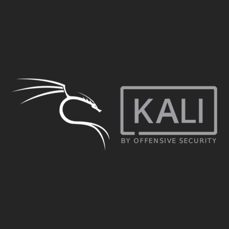 Kali Offensive Security Linux Unisex Hoodie by RHONDAHARRISON | Artistshot