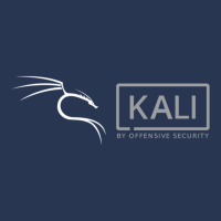 Kali Offensive Security Linux Men Denim Jacket | Artistshot