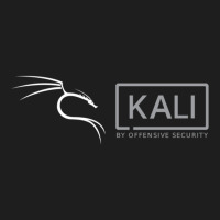 Kali Offensive Security Linux Classic T-shirt | Artistshot