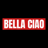 Bella Ciao Tshirt For Casa Song Lovers  Men Women Tshirt T Shirt Pocket T-shirt | Artistshot