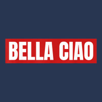 Bella Ciao Tshirt For Casa Song Lovers  Men Women Tshirt T Shirt Men Denim Jacket | Artistshot