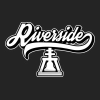 Riverside California Pullover Hoodie 3/4 Sleeve Shirt | Artistshot