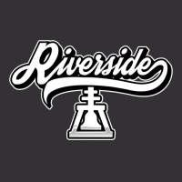 Riverside California Pullover Hoodie Vintage Short | Artistshot