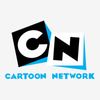 Cartoon Network Premium Adjustable Cap | Artistshot