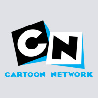 Cartoon Network Premium Bucket Hat | Artistshot