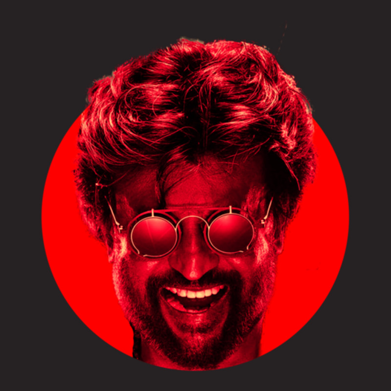 Darbar Rajinikanth Vintage Cap by cm-arts | Artistshot