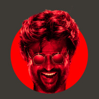 Darbar Rajinikanth Bucket Hat | Artistshot