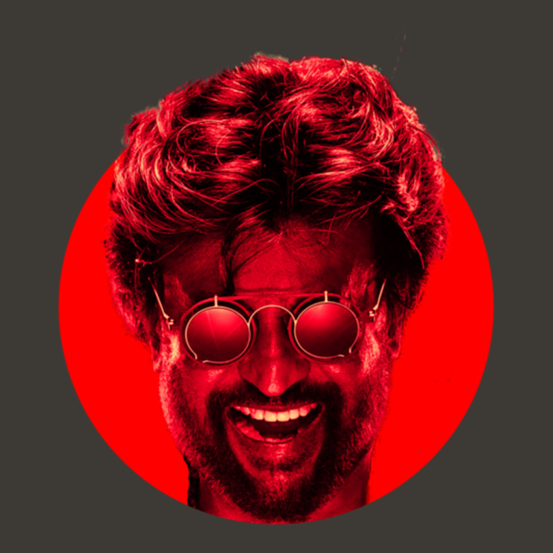 Darbar Rajinikanth Bucket Hat by cm-arts | Artistshot