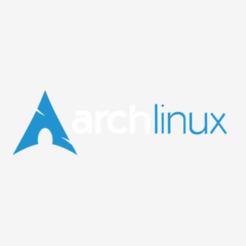 Dark Arch Linux Camper Cup | Artistshot