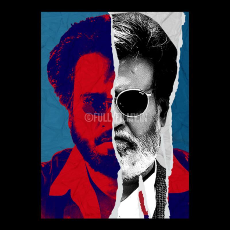 Rajini Superstar Adjustable Cap by cm-arts | Artistshot