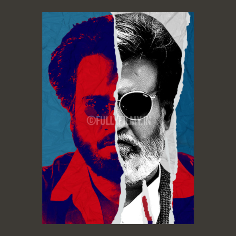 Rajini Superstar Bucket Hat by cm-arts | Artistshot